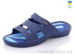 Progress Прогресс М229 синие, 8, 40-46