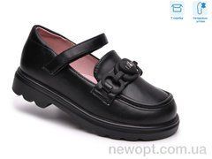 TOM.M T68130A, 8, 26-33