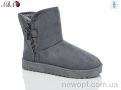Aba GL8222-3, 8, 37-42