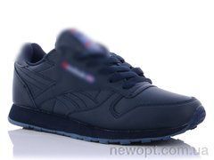 AOKA A3087-29, 8, 41-45