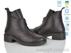 G-Aira 363 корич.к., 6, 36-40