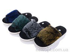 Lion XRY61 mix, 24, 36-41