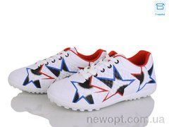 Kajila 35 white, 6, 36-40