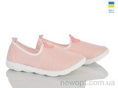 Favorit 18 пудра, 6, 36-41