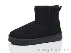 Ok Shoes D1, 8, 36-41