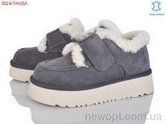 QQ&Панда 720-4, 8, 36-41