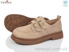 Veagia-ADA FD8-2, 8, 36-40