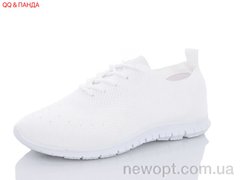 QQ shoes 34-2, 8, 36-41