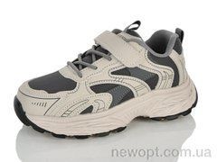 Xifa kids XXF03-560-002, 8, 33-38