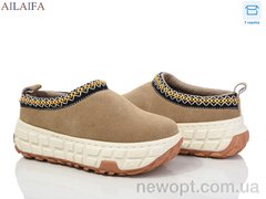 Ailaifa MY1 beige, 8, 36-41