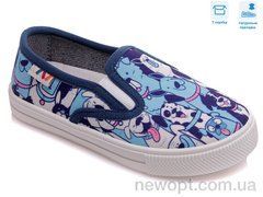 Weestep R107850298, 8, 27-34