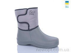 DeMur 339LG, 6, 36-41