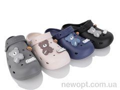 Lion-Lu 8894 mix (24), 24, 36-41