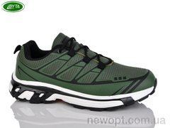 Bayota A1133-7, 8, 41-45