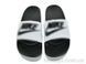 Kaia M-NK02-10, 6, 40-45