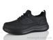 DaFuYuan CK20 black, 8, 40-45