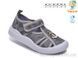 TOM.M 68198D, 12, 26-31