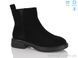 MD-GRESSO-LUNASTEP 26-ZHF7831-2, 8, 36-41