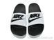 Kaia M-NK02-10, 6, 40-45