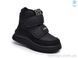 TOM.M 68124-A, 8, 28-35