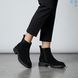 MD-GRESSO-LUNASTEP 26-ZHF7831-2, 8, 36-41