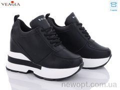 Veagia-ADA F856-1, 6, 36-41