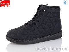 Maiguan E85-1, 8, 37-41