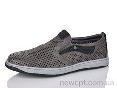 DaFuYuan W5179-6, 8, 40-45