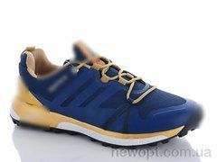 AOKA A406-3, 8, 41-45