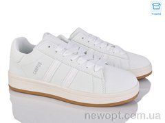 Xifa H39-2, 8, 40-45