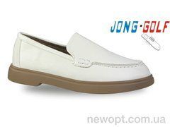 Jong Golf C11843-7, 8, 32-37