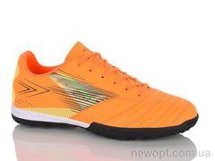 RUNMAX B1728-2, 8, 36-41
