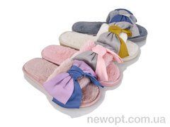 SANLIN 2 90552 mix, 12, 36-41