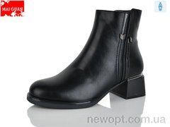 Maiguan C920-1, 8, 36-41