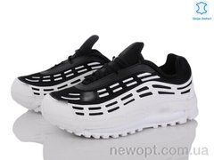 Dan Marest A4110-1, 8, 41-45