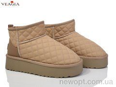 Veagia-ADA FD73-3, 8, 36-41