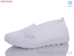 QQ shoes ABA88-81-2, 8, 37-41