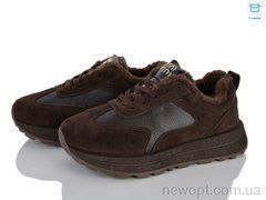L&M-Lemon ZS103-2, 8, 36-41