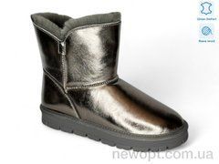 Allshoes 180385, 8, 36-41
