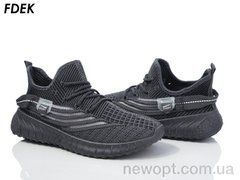 FDEK F9223-3, 6, 36-41