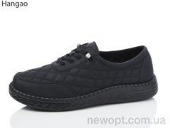 LR.Brother S228-1, 8, 37-42