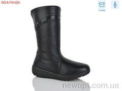 QQ&Панда WY9-1, 8, 37-42