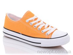 Summer shoes VN757-6, 8, 36-41