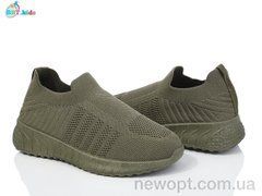 BBT F233-3-5, 12, 32-37