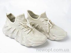 Allshoes 168527, 8, 36-40