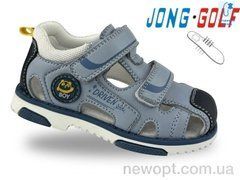 Jong Golf A20665-17, 8, 23-28