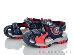 Xifa kids XF01-DR2288-1B, 8, 21-26