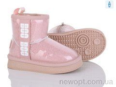 KIMBOO S501-2F, 8, 26-31
