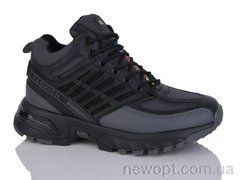 KMB Bry ant A311-5, 8, 41-46