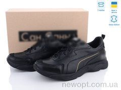Dan Marest Pum333-1, 8, 40-45
